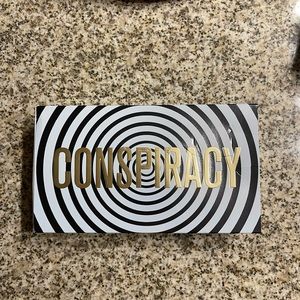 Jeffree Star & Shane Dawson Conspiracy